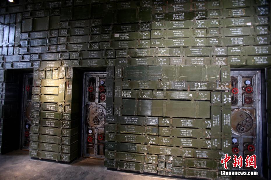 亚洲一区二区在线