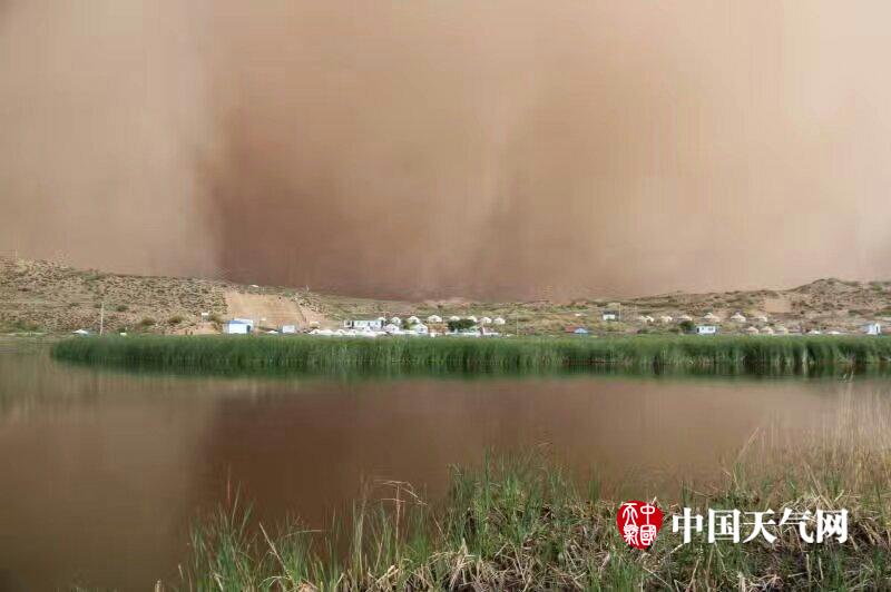 中国80岁老太婆做爱