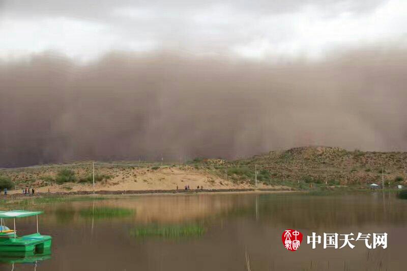 Chinese国产Avvideoxxxx实拍
