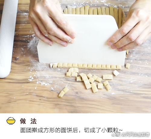 蜜桃视频成人A片免费观看少妃
