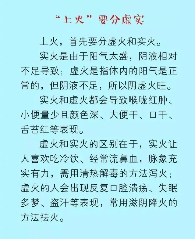 黄片无码高清在线
