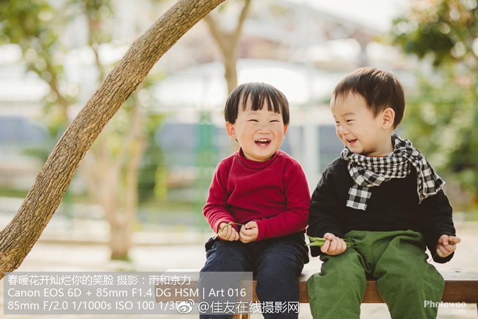 福利姬福利库