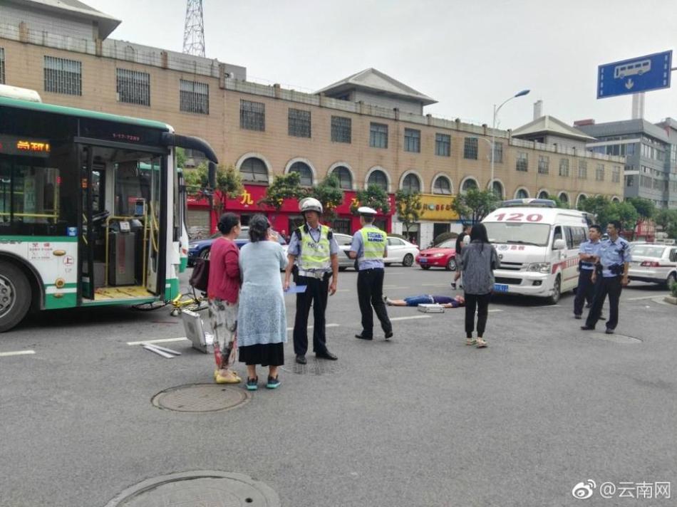 尤果网