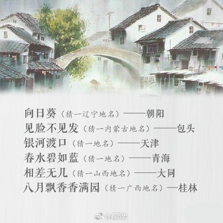 高清印度性猛交XXX