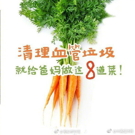 小婕子太紧了太深了