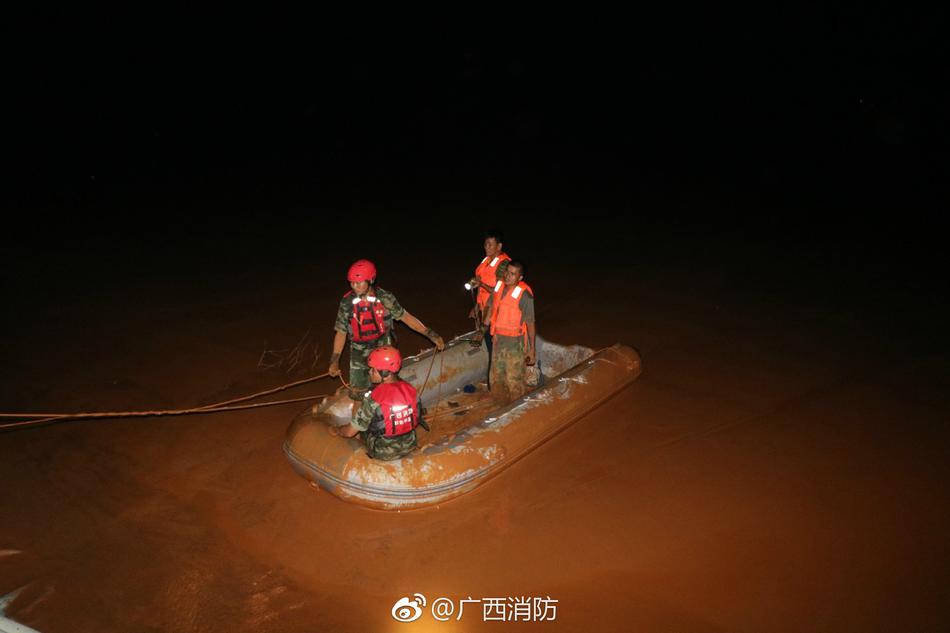 慣著名的三次人口迁移_图中甲地是世界著名葡萄酒产地,... ⑤迁移人口 ⑥培育