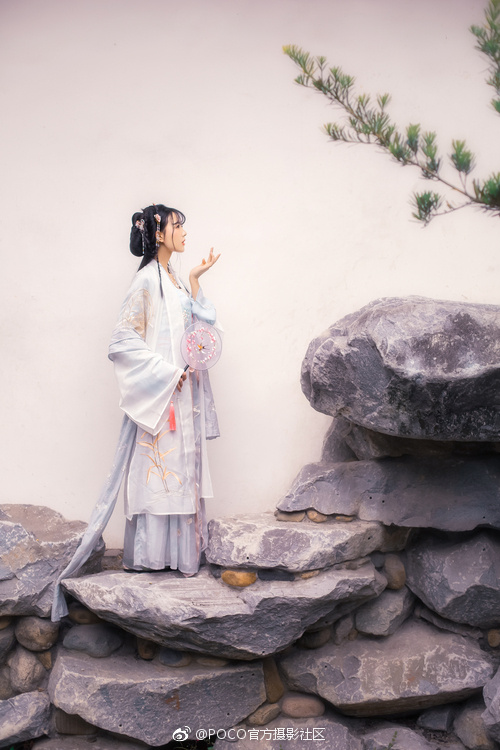美欧一级片