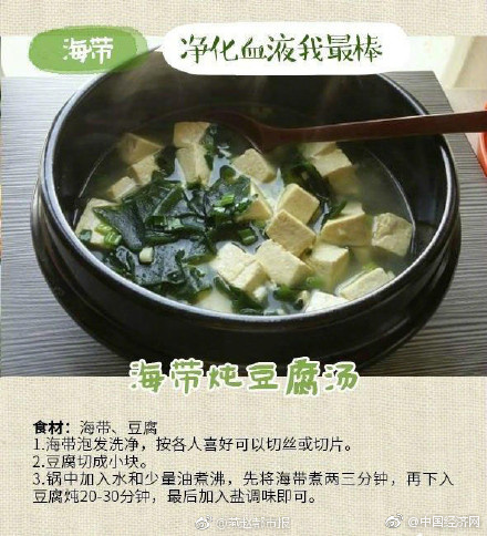 欧美人三级视频