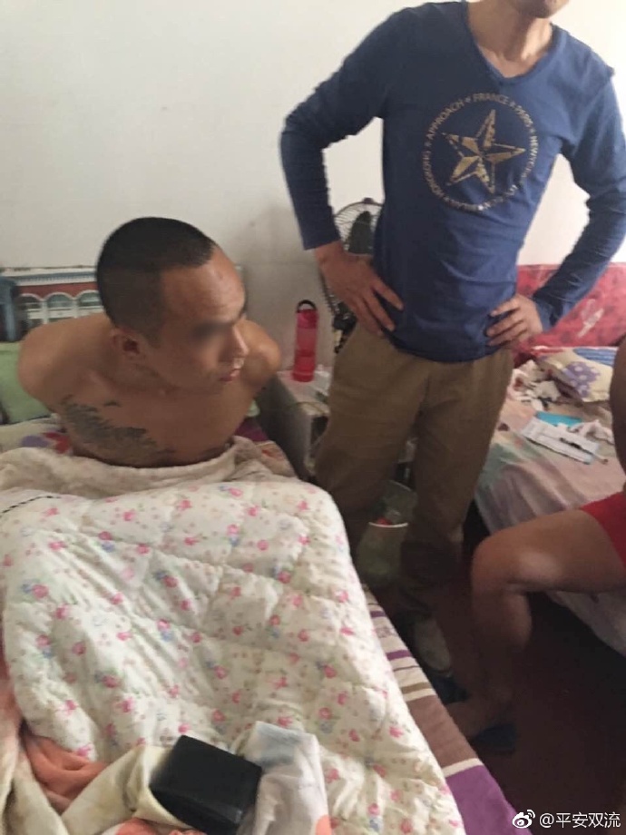歐美肛交無碼