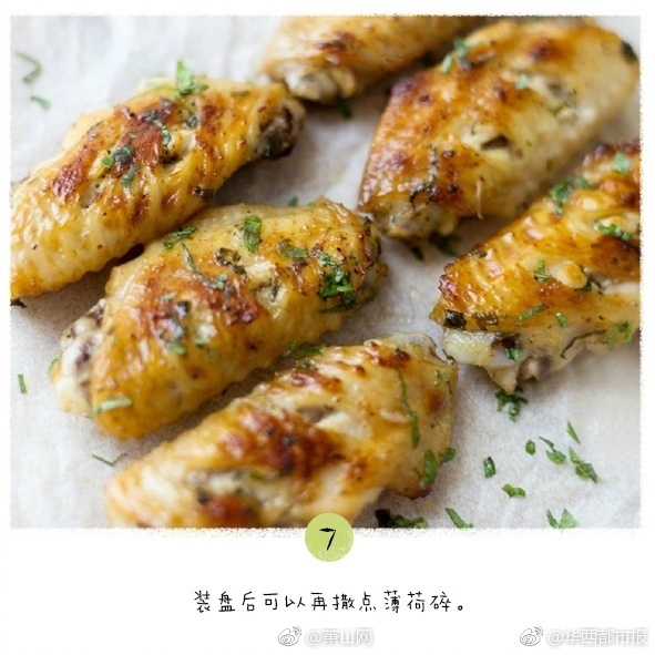 清朝黄色毛片