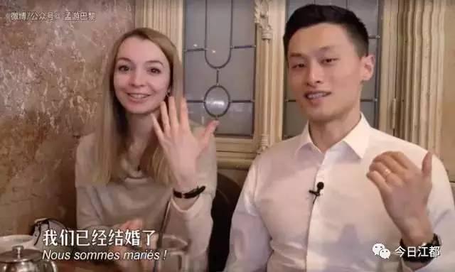 新婚夫妻性爱片