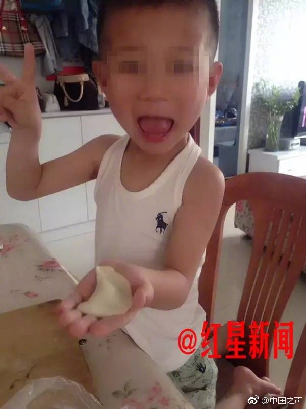 激情毛片