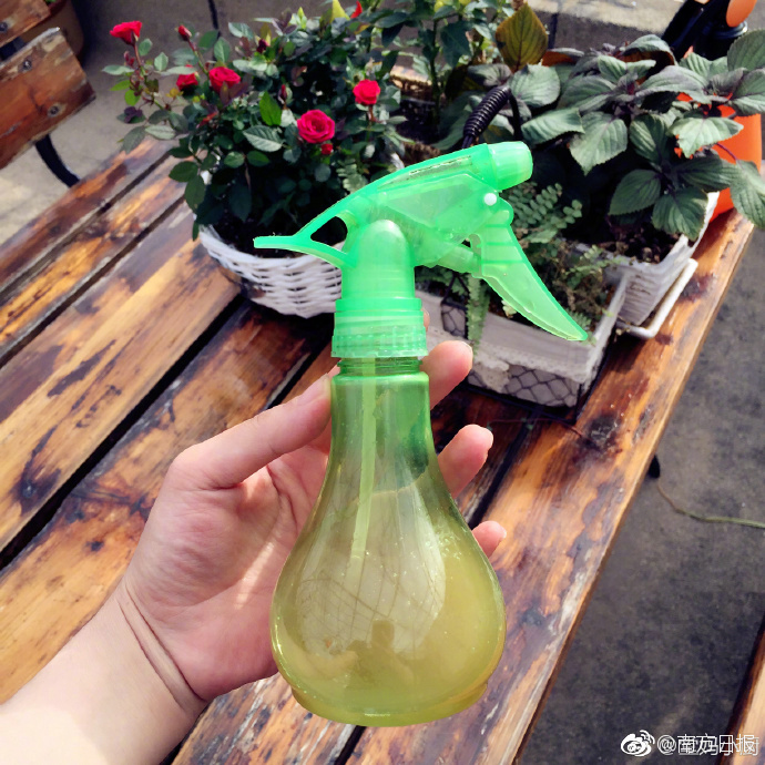 美女健身联盟