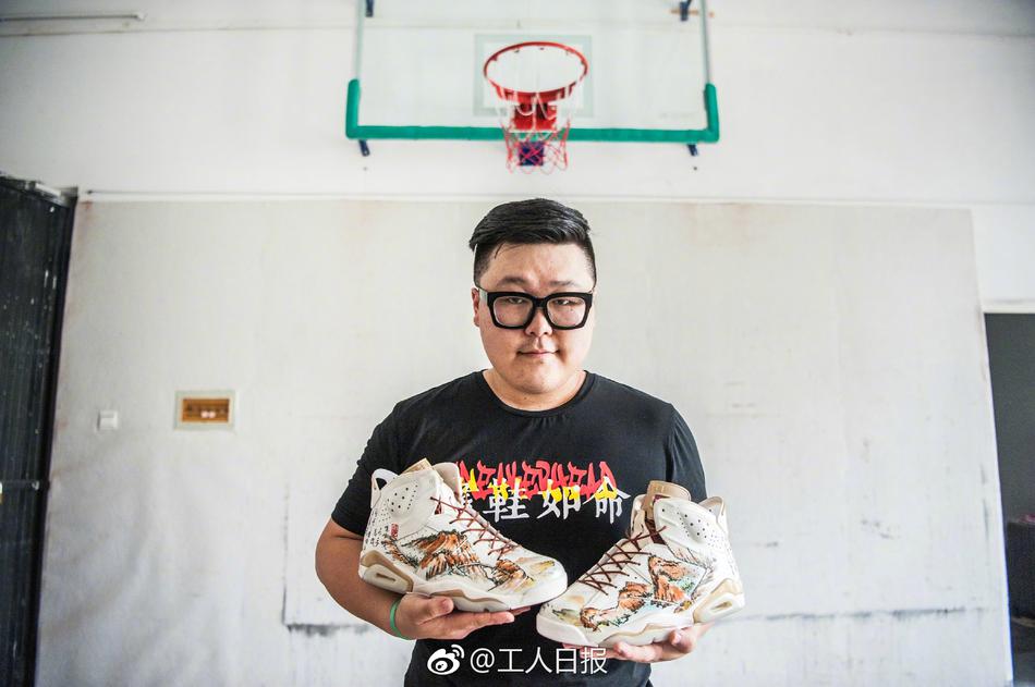三上悠亚ssⅰn939无码流出