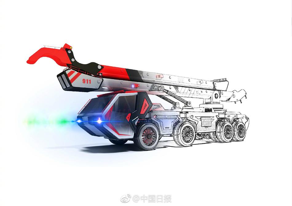 故意走光XXⅩXXX合集