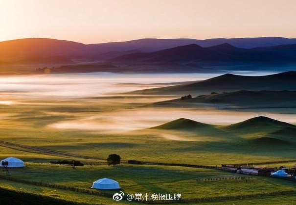 中国名模露生殖欣赏BBw