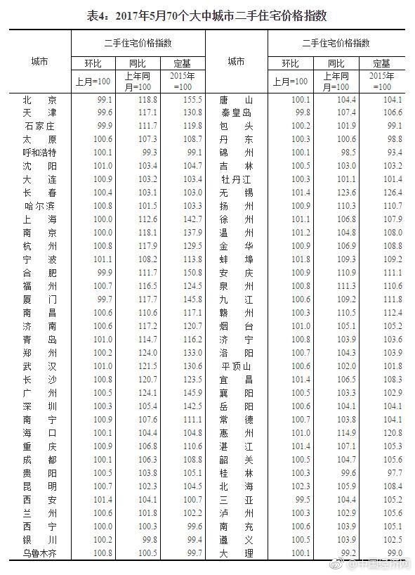 久草国产视频