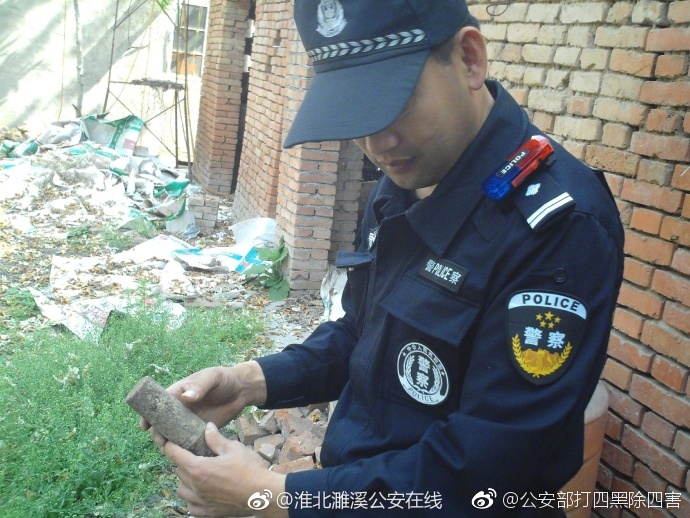 特黄特色三级片