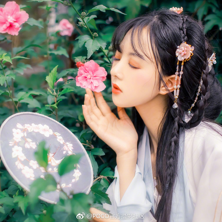 泰國網紅