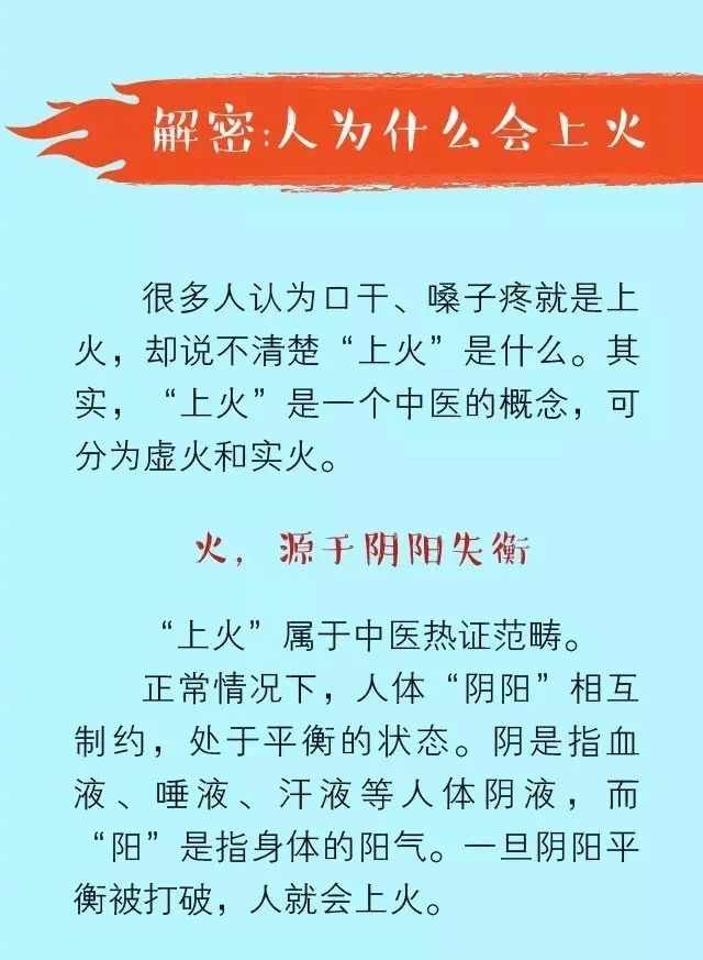 黄油游戏盒子大全