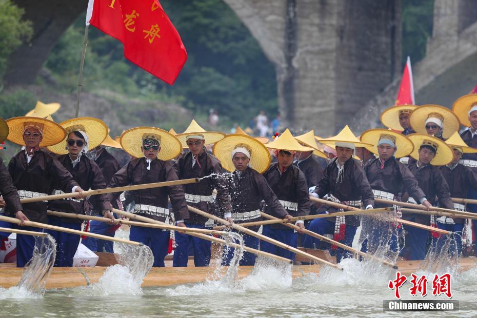 露胸软件