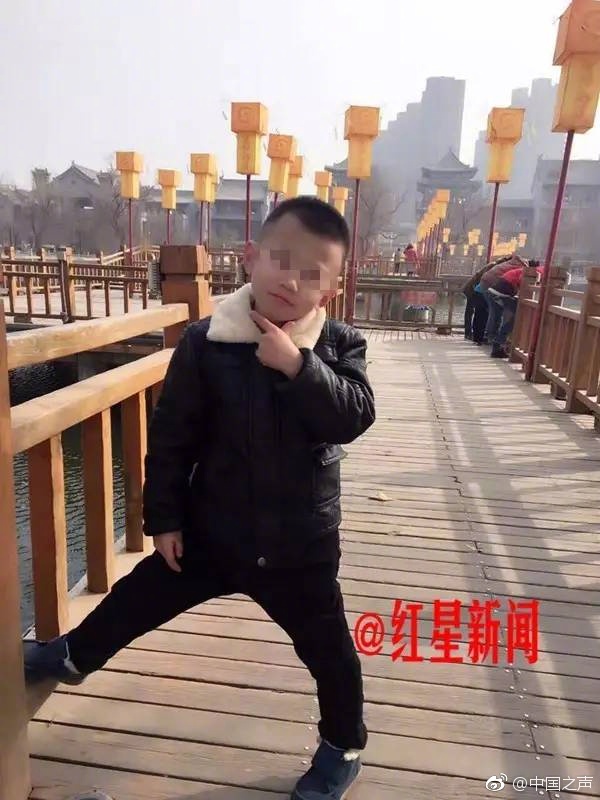 壓頭口交