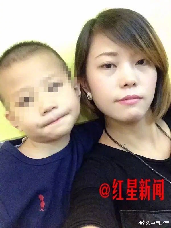 波多波多野结衣超你啦视频