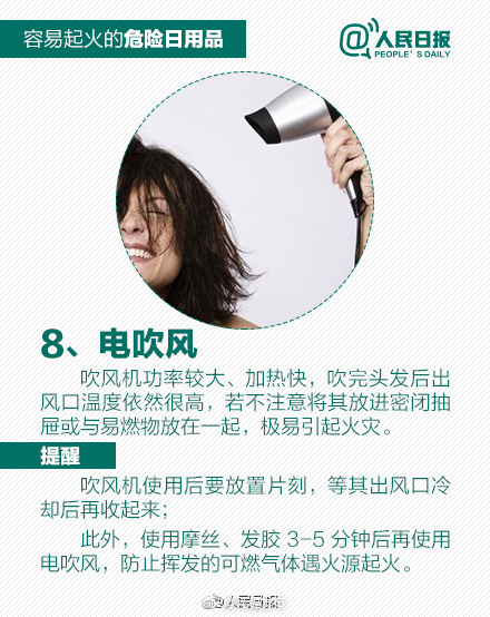插鸡视频