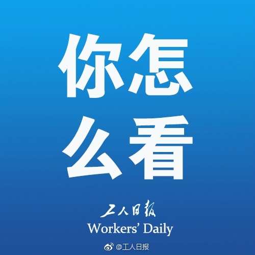 无码杨钰莹视频乱码性爱视频