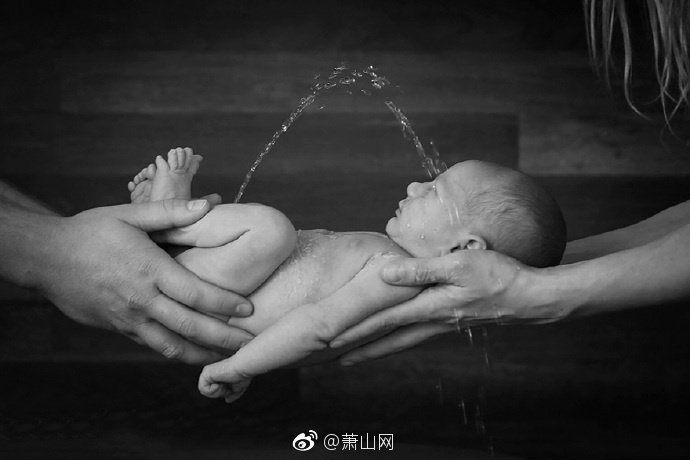 小澤圓