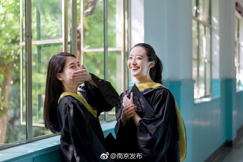 不知火舞被c 黄秘 动漫