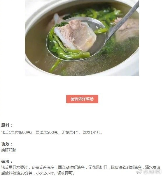 欧美乱伦家庭