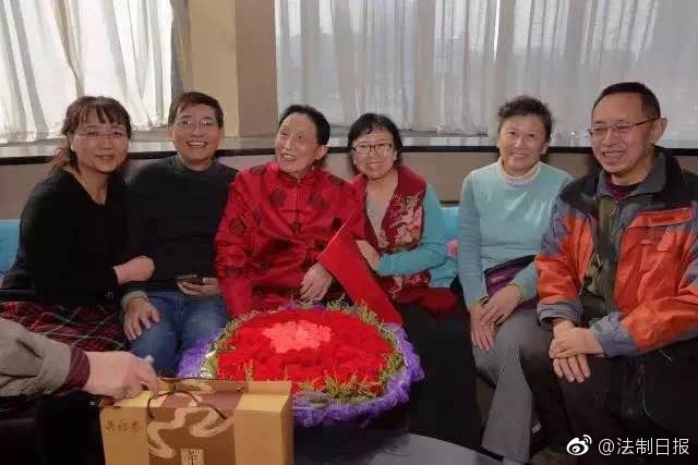 操老熟女屄