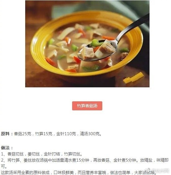 成人 影片 线 上 观看