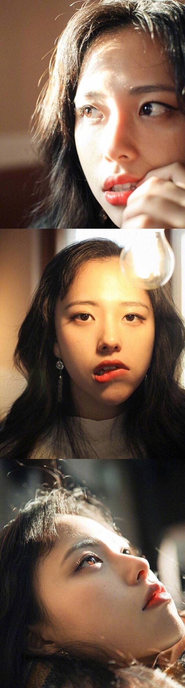 熟妇性Hqmaturesex
