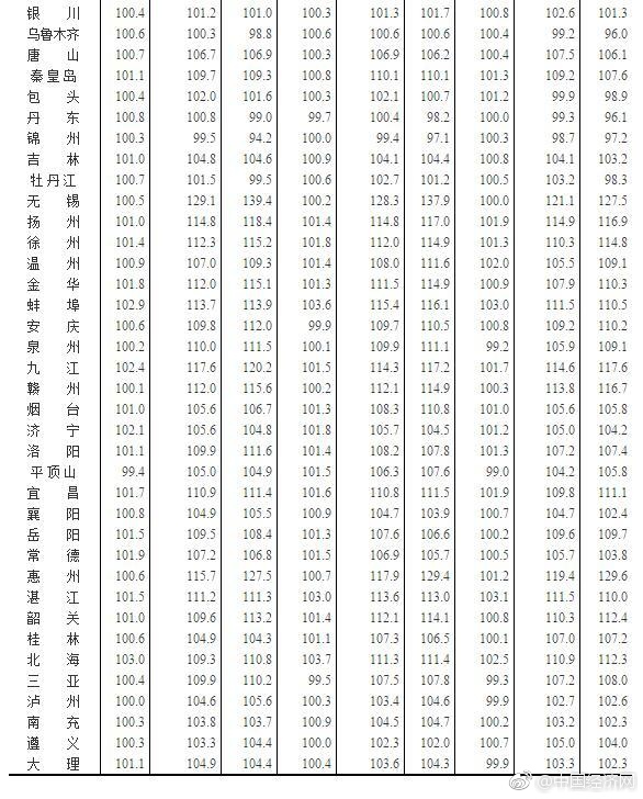 停电了被男同桌狂揉我奶胸