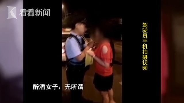91混血哥Vs第一奶霸