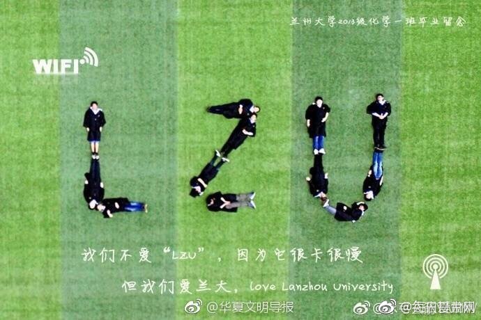 台湾老黄片