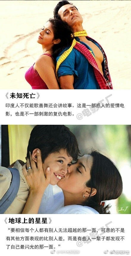 日本欧美六十路三级缴情一
