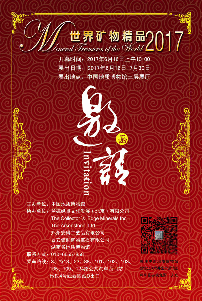 欧美特A级黄片