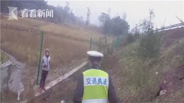 欧美大片黄色网址