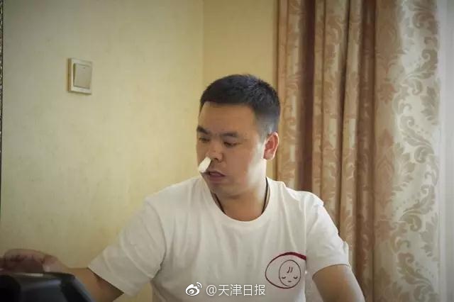 抖阴破解版