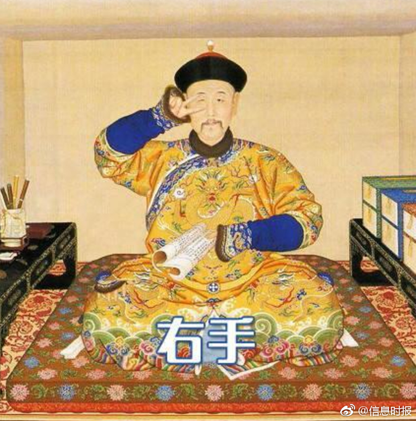 交换人妻黄色小说