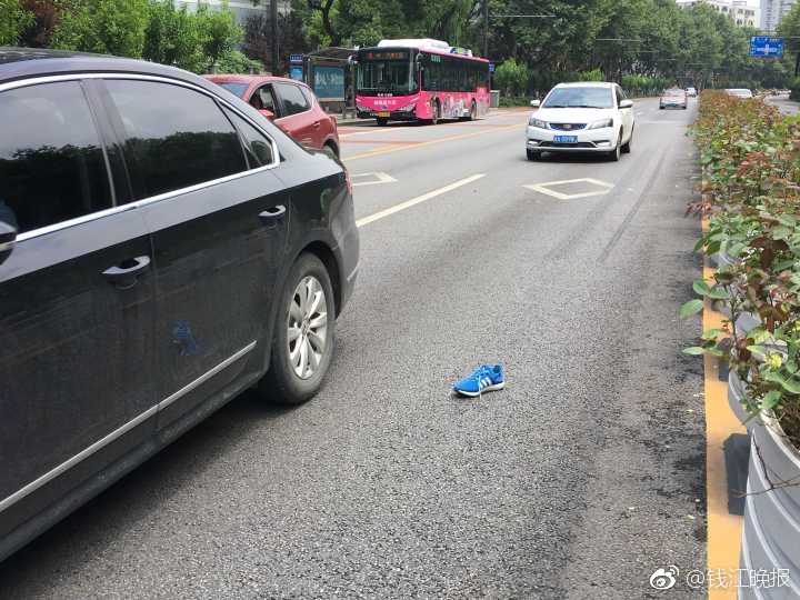 德国老妇色情