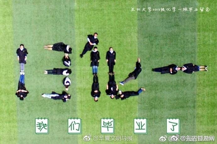 四川乱子伦视频国产