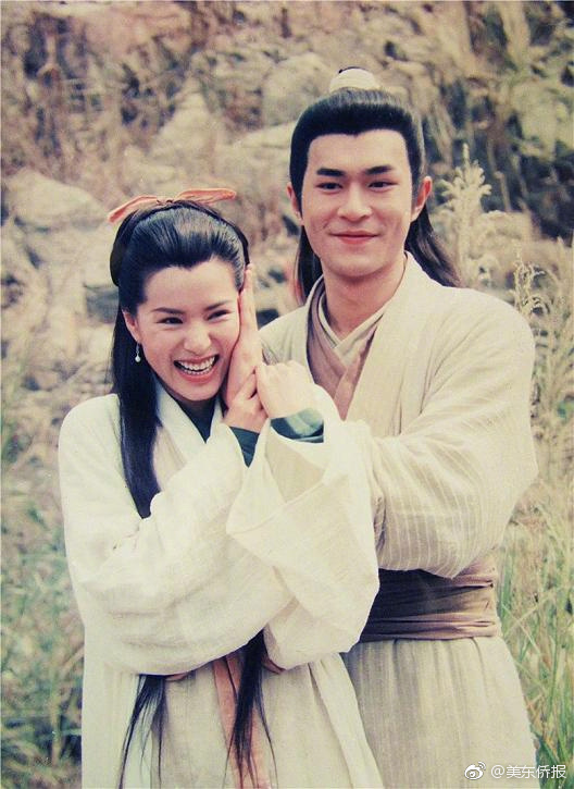 老太婆一级婬片A片
