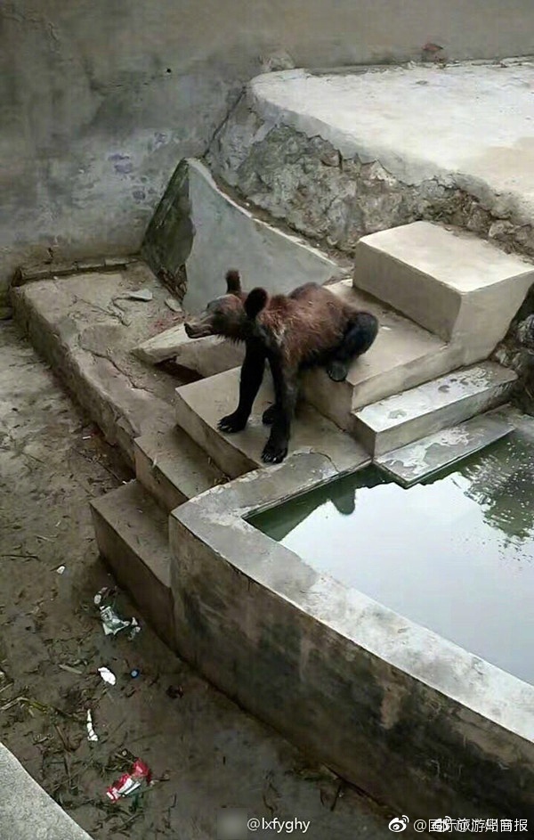 试看120秒一区二区三区
