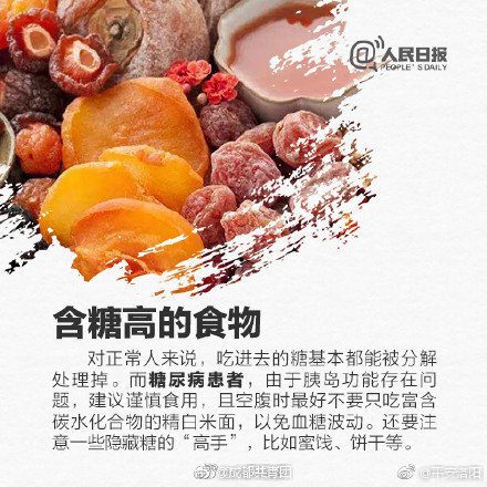 免费黄色视频直接看