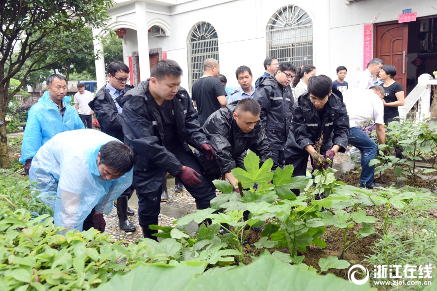 《熟妇的荡欲》欧美电影