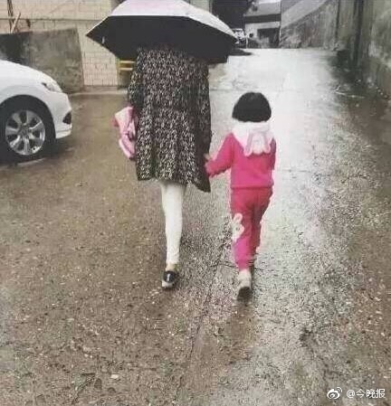 潘金莲裸体一级毛片Hd